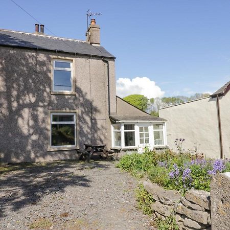 Beech Cottage Ulverston Zewnętrze zdjęcie